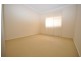 30 Parkview Street, Burton SA 5110