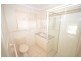 30 Parkview Street, Burton SA 5110