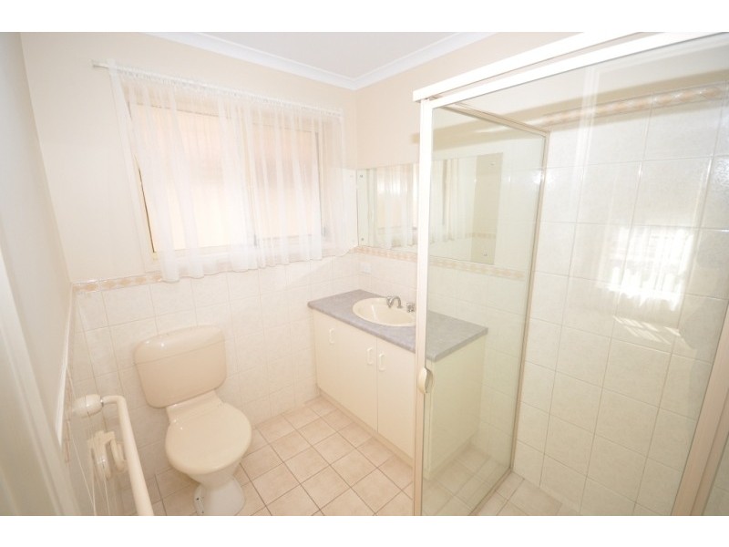 30 Parkview Street, Burton SA 5110