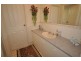 30 Parkview Street, Burton SA 5110
