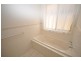 30 Parkview Street, Burton SA 5110
