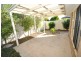 30 Parkview Street, Burton SA 5110