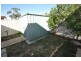 30 Parkview Street, Burton SA 5110