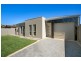 1/18 Davidson Road, Elizabeth Vale SA 5112