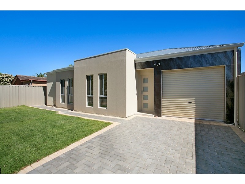 1/18 Davidson Road, Elizabeth Vale SA 5112