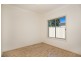 1/18 Davidson Road, Elizabeth Vale SA 5112