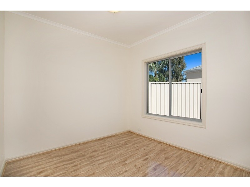 1/18 Davidson Road, Elizabeth Vale SA 5112