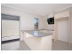 1/18 Davidson Road, Elizabeth Vale SA 5112