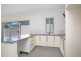 1/18 Davidson Road, Elizabeth Vale SA 5112