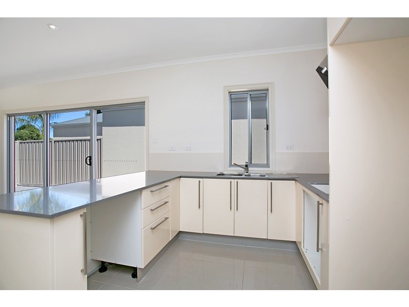 1/18 Davidson Road, Elizabeth Vale SA 5112