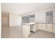 1/18 Davidson Road, Elizabeth Vale SA 5112