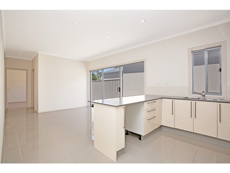 1/18 Davidson Road, Elizabeth Vale SA 5112