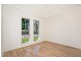 1/18 Davidson Road, Elizabeth Vale SA 5112