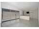 1/18 Davidson Road, Elizabeth Vale SA 5112