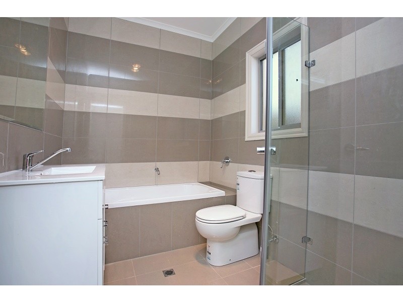 1/18 Davidson Road, Elizabeth Vale SA 5112