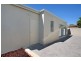 1/18 Davidson Road, Elizabeth Vale SA 5112