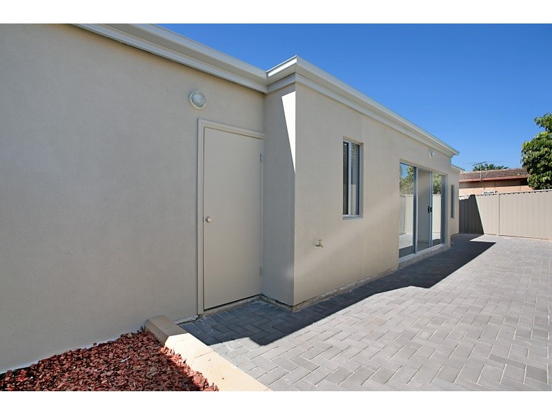 1/18 Davidson Road, Elizabeth Vale SA 5112