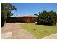 10 Uphall Street, Elizabeth Park SA 5113