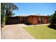 10 Uphall Street, Elizabeth Park SA 5113