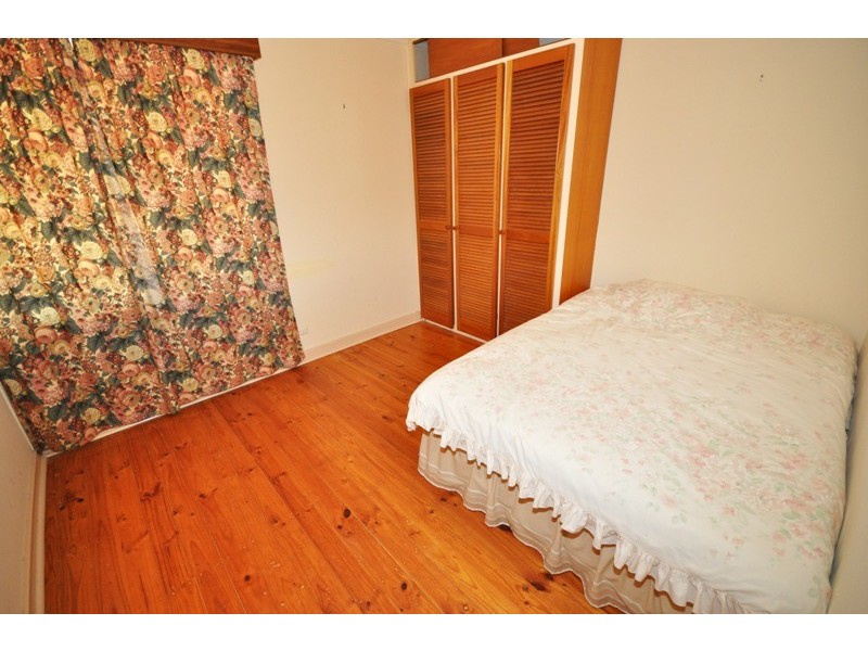 10 Uphall Street, Elizabeth Park SA 5113