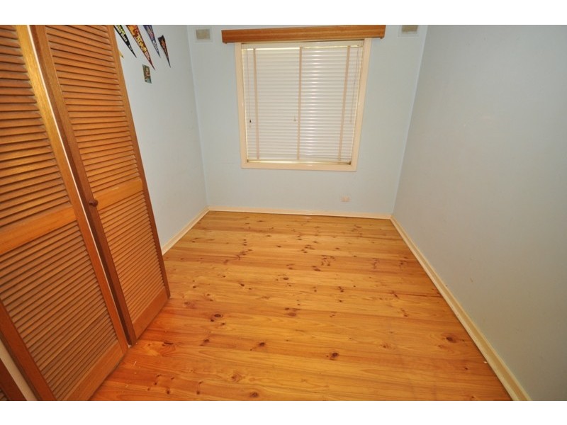 10 Uphall Street, Elizabeth Park SA 5113