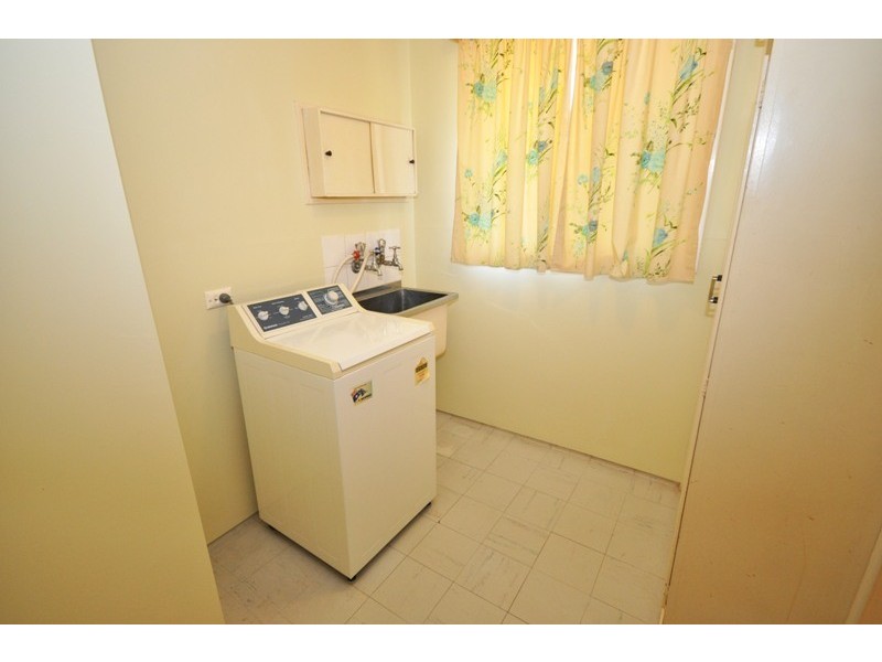 10 Uphall Street, Elizabeth Park SA 5113