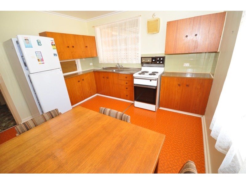 10 Uphall Street, Elizabeth Park SA 5113