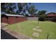 10 Uphall Street, Elizabeth Park SA 5113