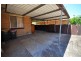 10 Uphall Street, Elizabeth Park SA 5113
