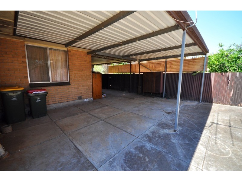 10 Uphall Street, Elizabeth Park SA 5113