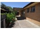 10 Uphall Street, Elizabeth Park SA 5113