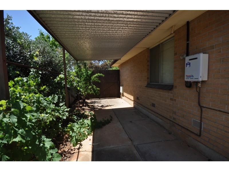 10 Uphall Street, Elizabeth Park SA 5113