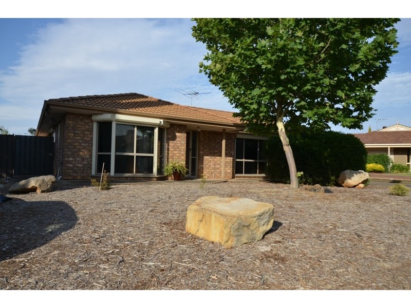 10 Coachwood Close, Blakeview SA 5114