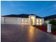 11 Gravity Grove, Munno Para West SA 5115