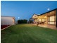 11 Gravity Grove, Munno Para West SA 5115
