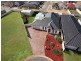 11 Gravity Grove, Munno Para West SA 5115
