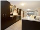 11 Gravity Grove, Munno Para West SA 5115