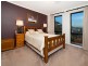 11 Gravity Grove, Munno Para West SA 5115