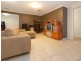11 Gravity Grove, Munno Para West SA 5115