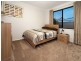 11 Gravity Grove, Munno Para West SA 5115