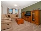 11 Gravity Grove, Munno Para West SA 5115