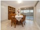 11 Gravity Grove, Munno Para West SA 5115