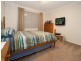 11 Gravity Grove, Munno Para West SA 5115