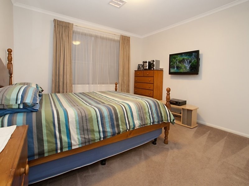 11 Gravity Grove, Munno Para West SA 5115