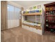 11 Gravity Grove, Munno Para West SA 5115