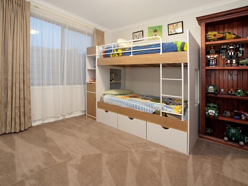 11 Gravity Grove, Munno Para West SA 5115