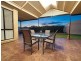 11 Gravity Grove, Munno Para West SA 5115