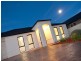 11 Gravity Grove, Munno Para West SA 5115