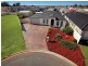 11 Gravity Grove, Munno Para West SA 5115