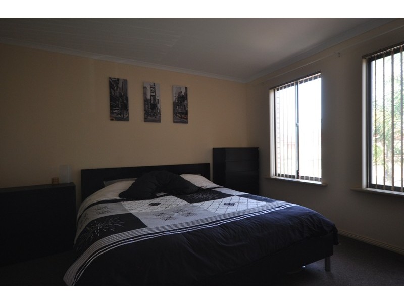 9 Strathmore Avenue, Smithfield SA 5114